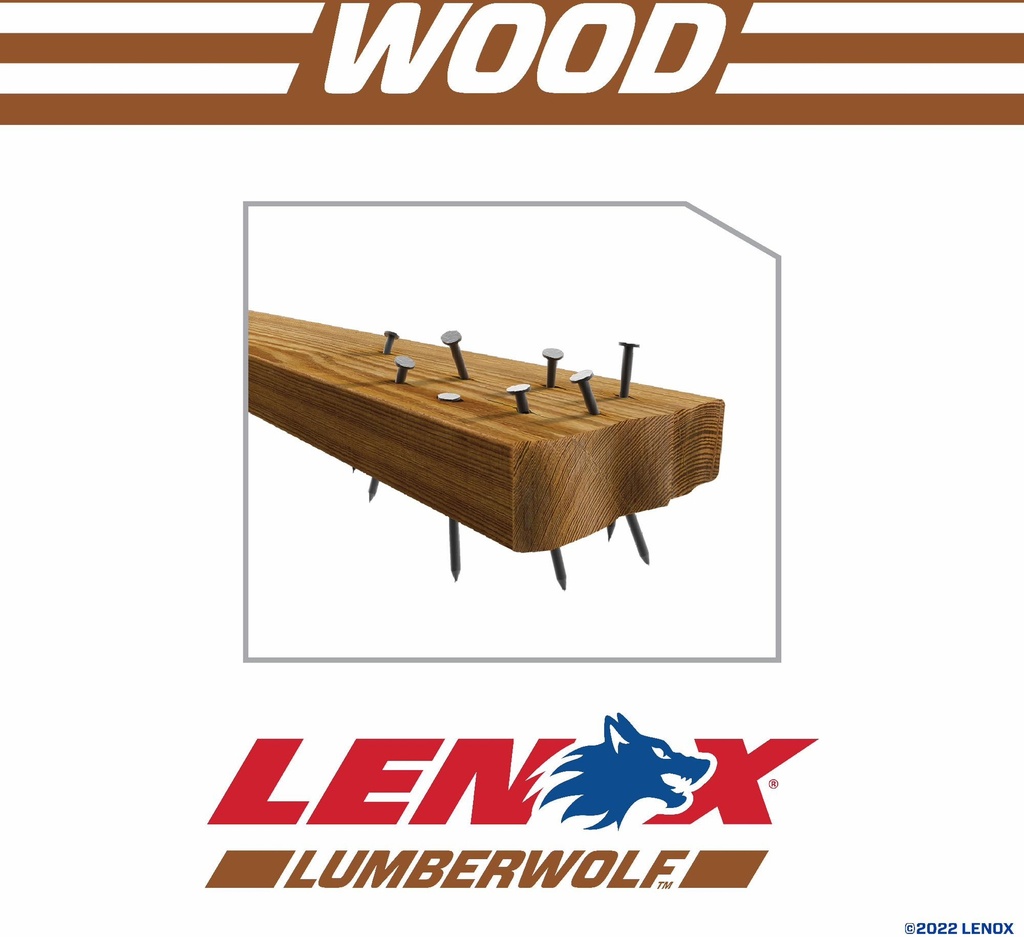 Gallery Image 6 - 4491128