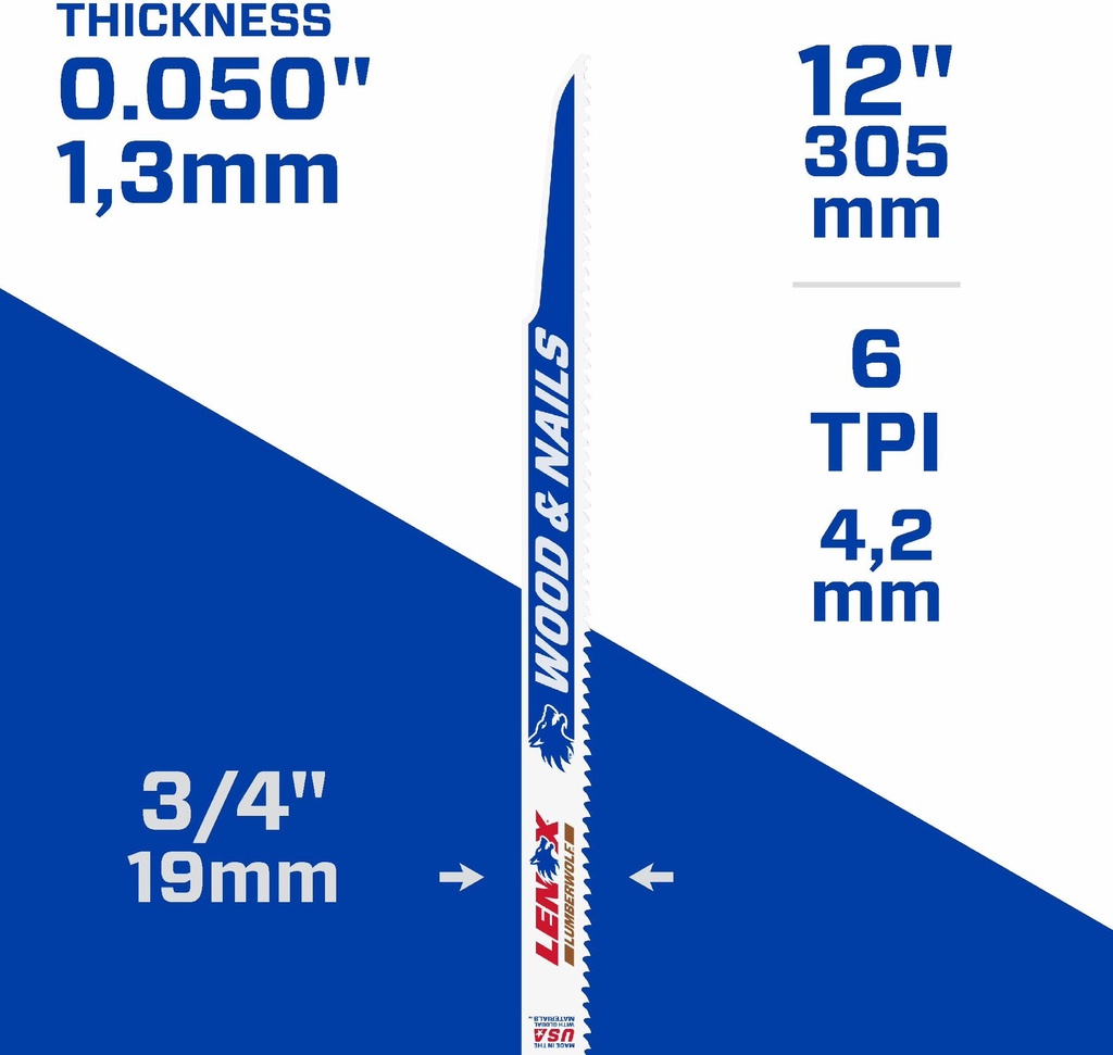 Gallery Image 3 - 4491113