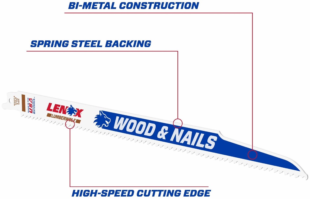 Gallery Image 4 - 4491113