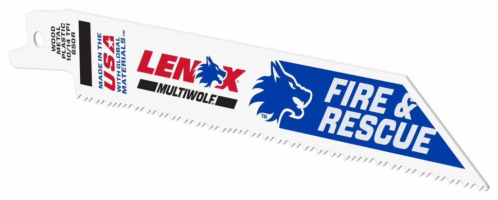 Gallery Image 1 - 4491119