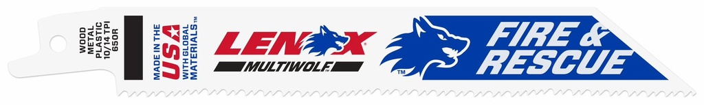 Gallery Image 2 - 4491119