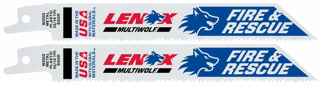 Gallery Image 3 - 4491119