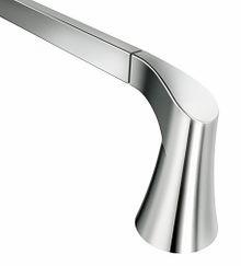 Gallery Image 1 - 5941991