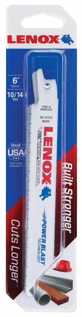 Gallery Image 4 - 4491119