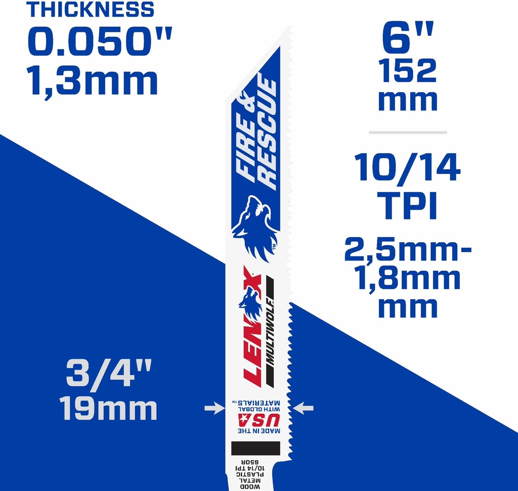 Gallery Image 5 - 4491119