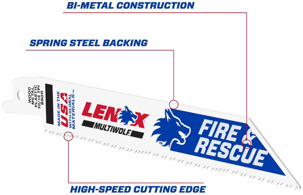 Gallery Image 6 - 4491119