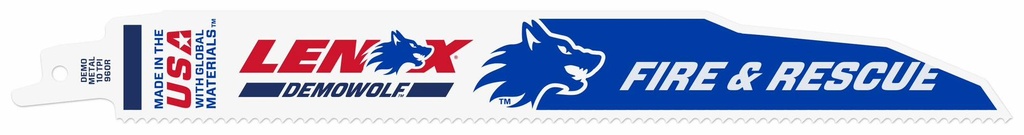 Gallery Image 1 - 4491109