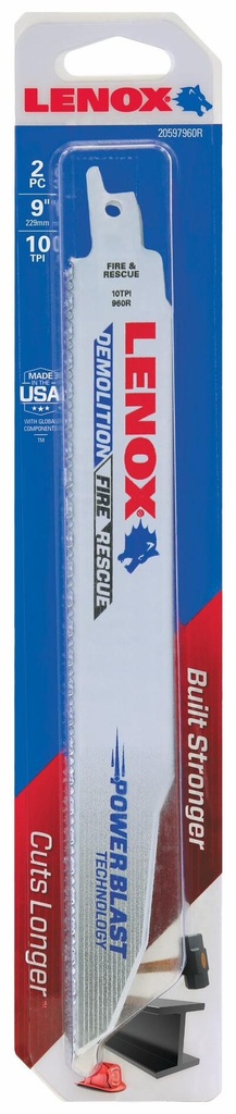 Gallery Image 3 - 4491109