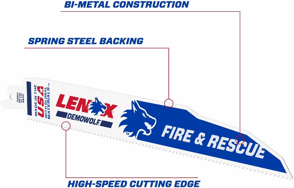 Gallery Image 5 - 4491109