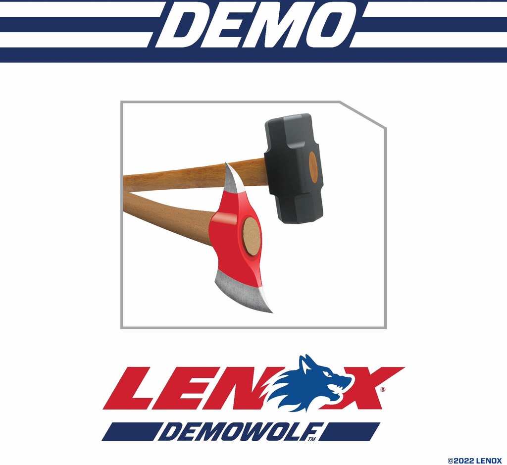 Gallery Image 6 - 4491109