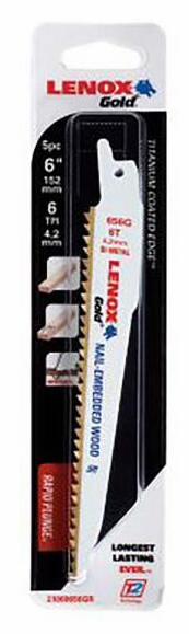 Gallery Image 2 - 4499403