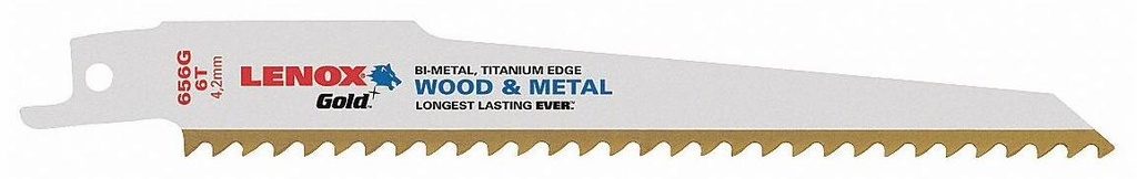 Gallery Image 1 - 4499403