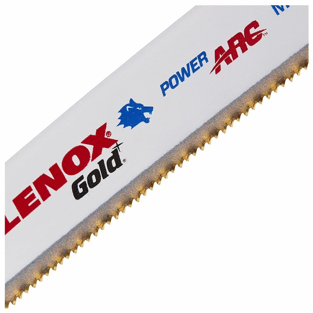 Gallery Image 2 - 4499405