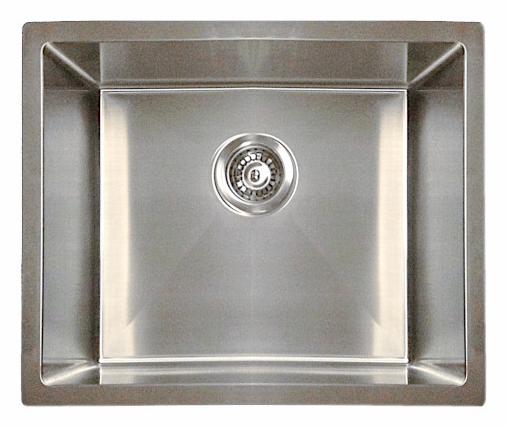 Gallery Image 1 - 4424005