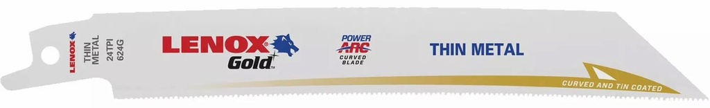 Gallery Image 1 - 4491076