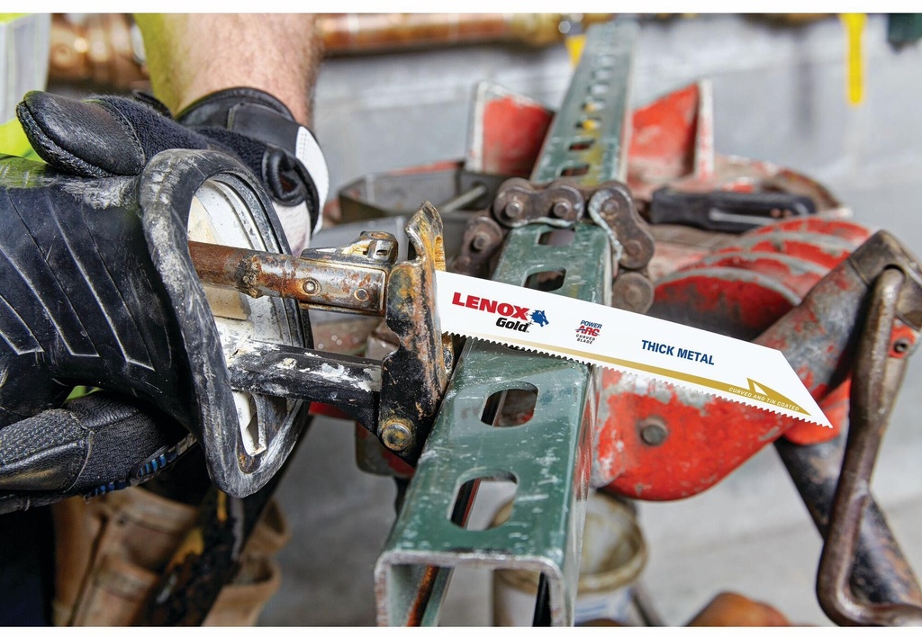 Gallery Image 1 - 4499404