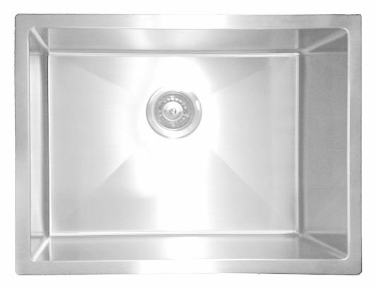 Gallery Image 1 - 4424040