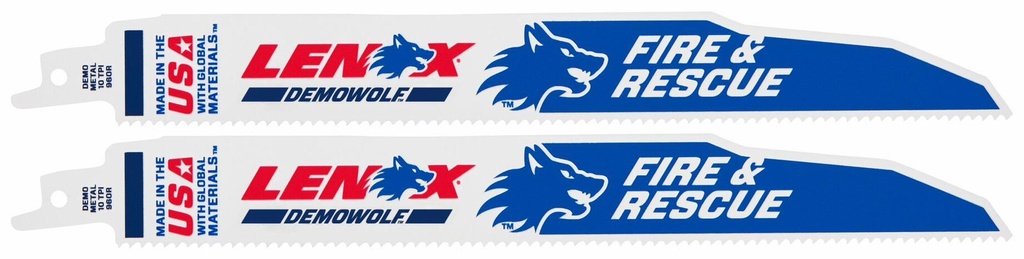 Gallery Image 4 - 4491110