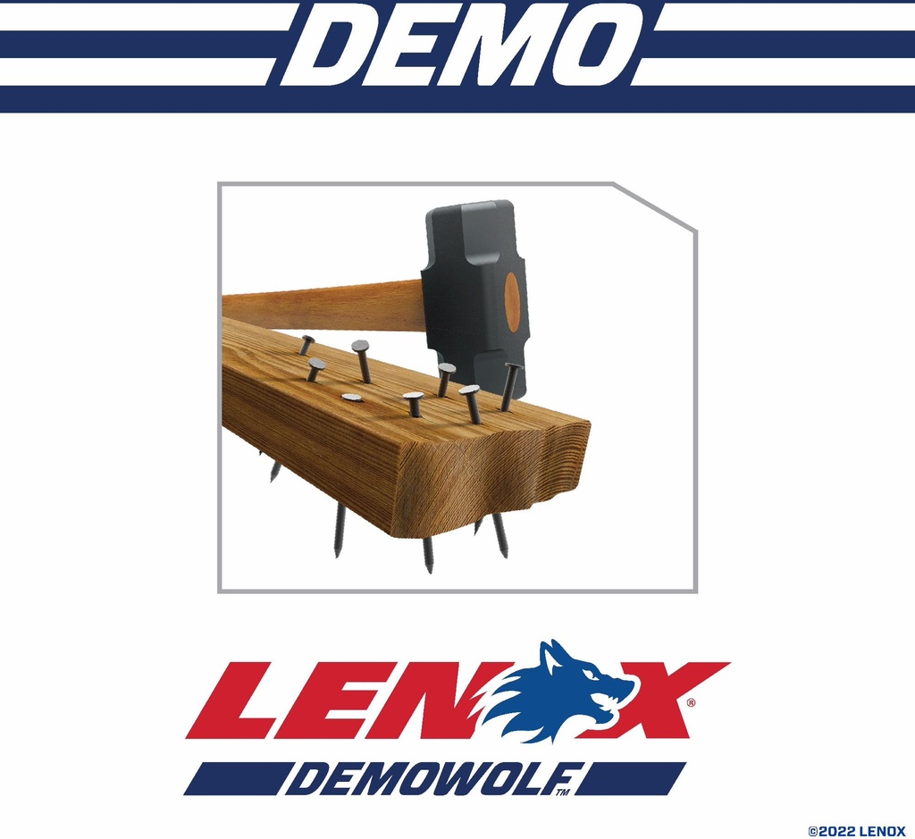 Gallery Image 8 - 4491110