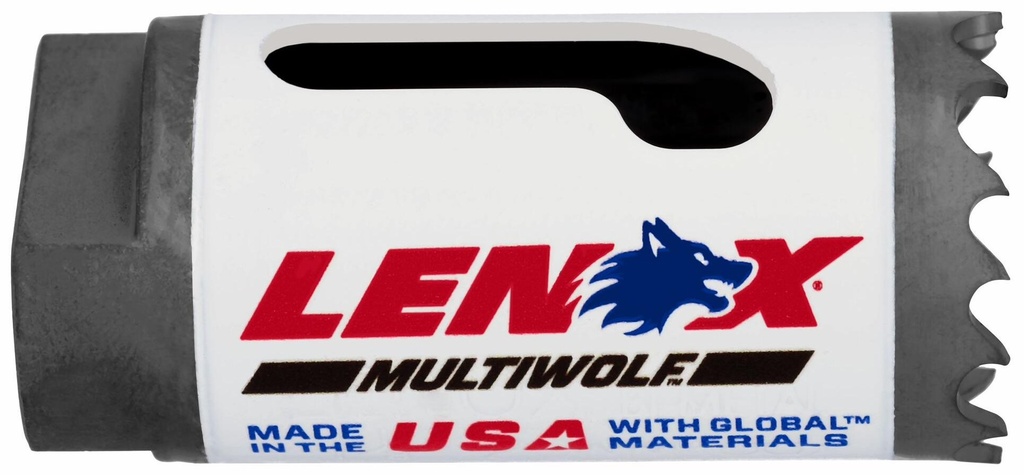 Gallery Image 1 - 4493070