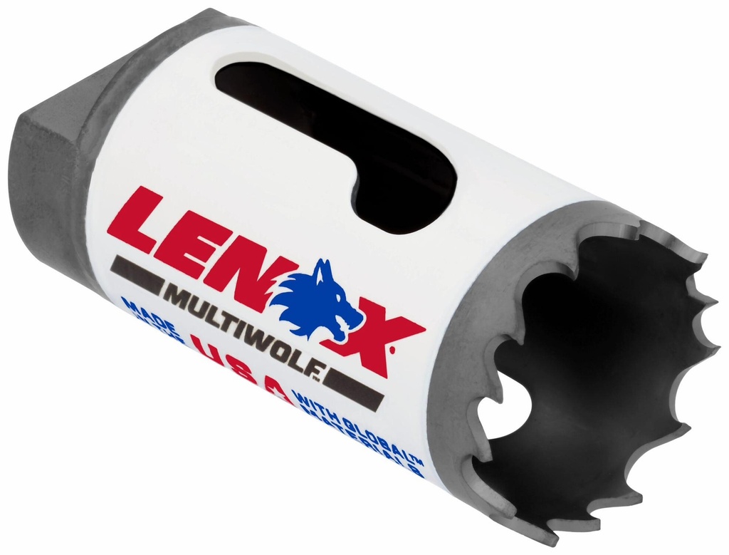 Gallery Image 2 - 4493070