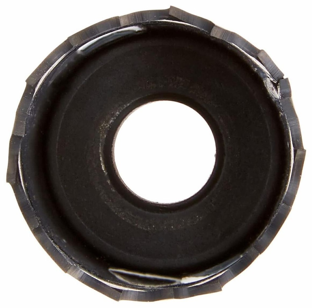 Gallery Image 4 - 4493070