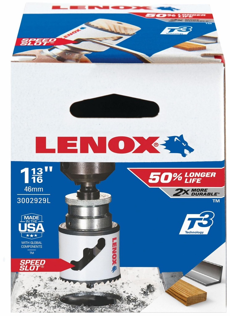 Gallery Image 3 - 4493145