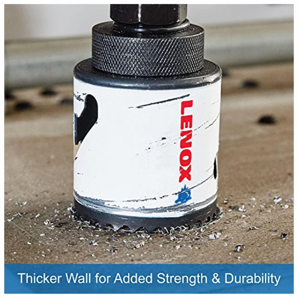 Gallery Image 2 - 4493385