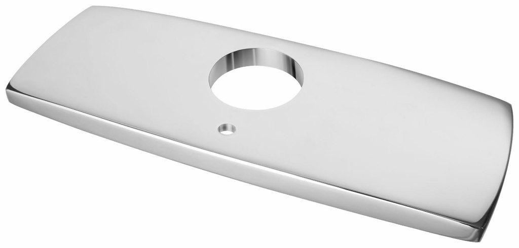 Gallery Image 1 - 1333971