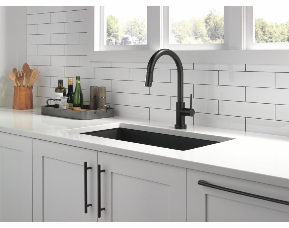 Gallery Image 7 - 3060455