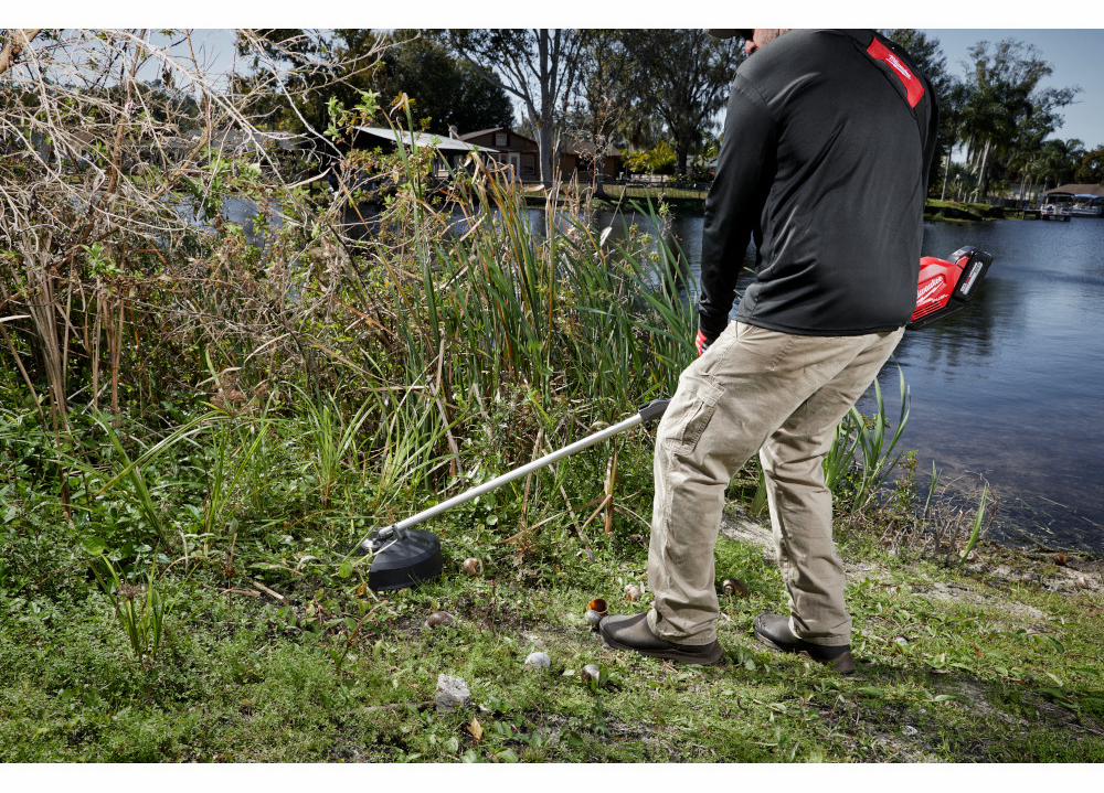 Gallery Image 3 - 4515922