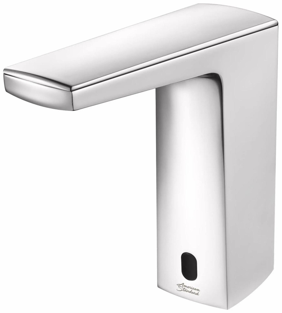 Gallery Image 1 - 1333965