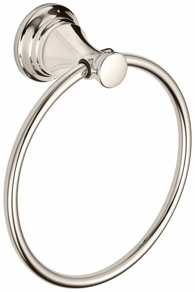 Gallery Image 1 - 1333020