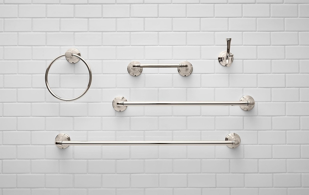 Gallery Image 2 - 1333020