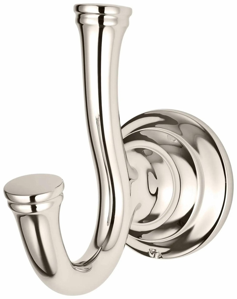 Gallery Image 1 - 1333024