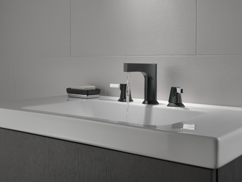 Gallery Image 2 - 3061009