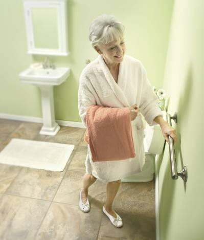 Gallery Image 3 - 5949100