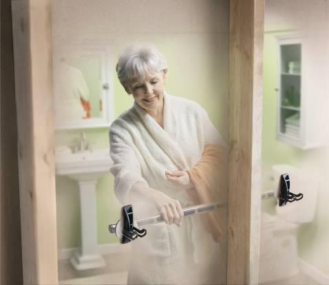 Gallery Image 4 - 5949100