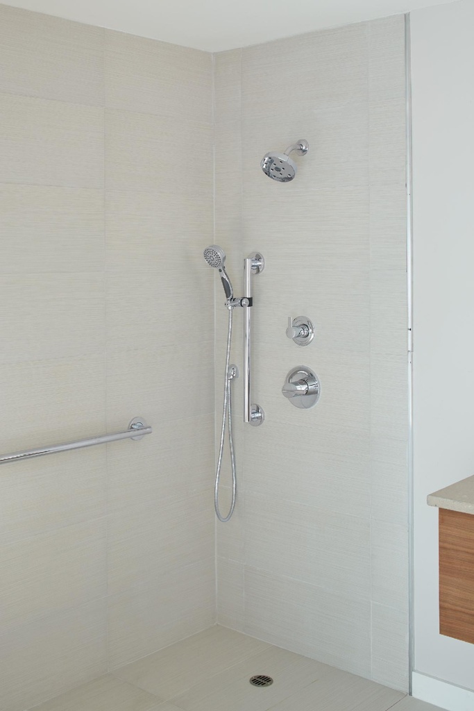 Gallery Image 5 - 3063341