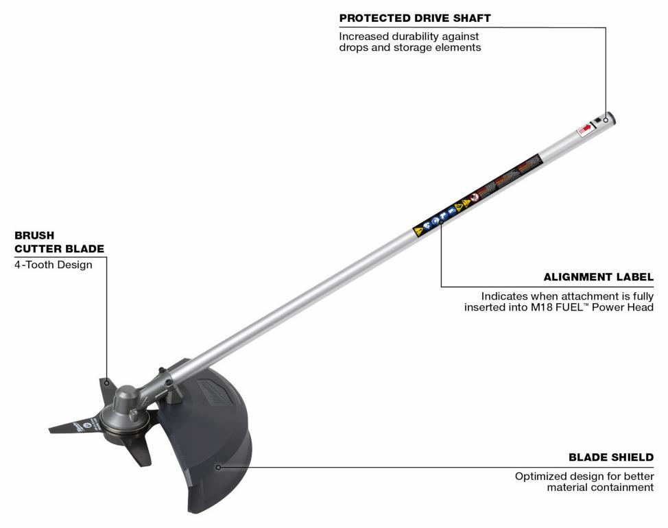 Gallery Image 7 - 4515922