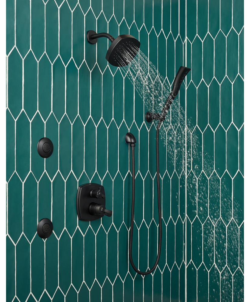 Gallery Image 4 - 3063144