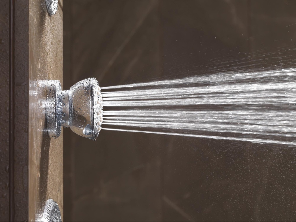 Gallery Image 3 - 3061520