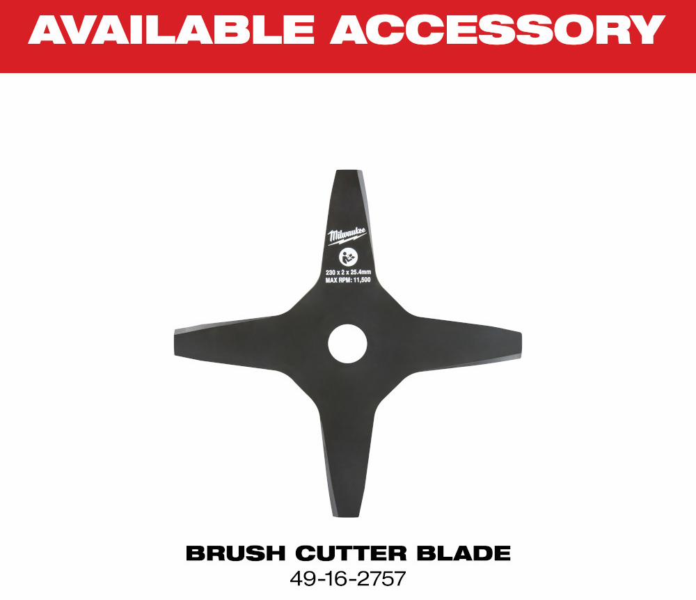 Gallery Image 8 - 4515922