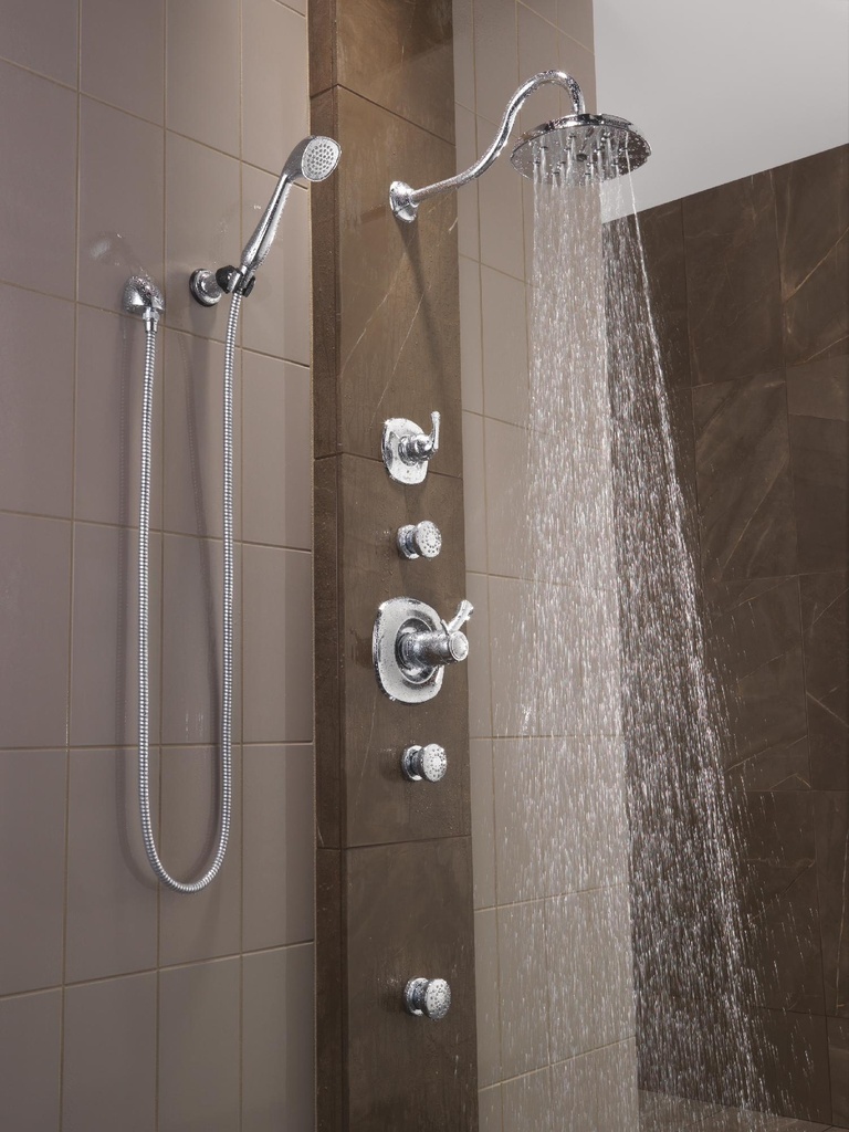 Gallery Image 5 - 3061520