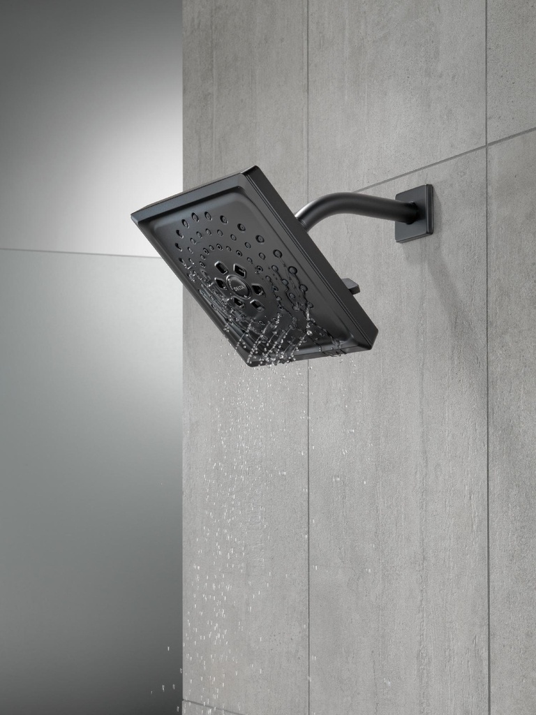 Gallery Image 3 - 3061682