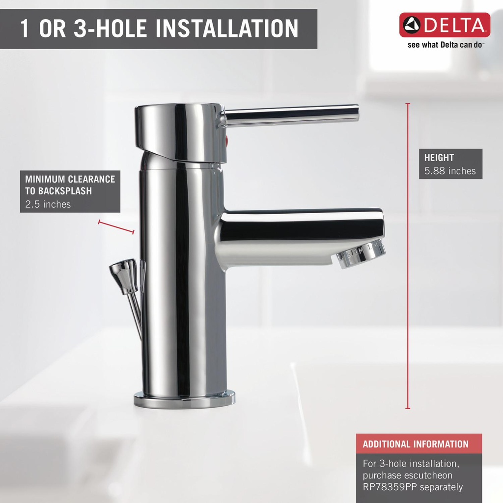 Gallery Image 1 - 3060584