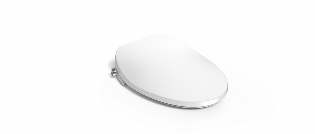 Gallery Image 2 - 1306418