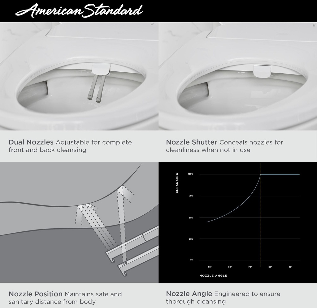 Gallery Image 8 - 1306418