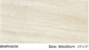 PORCELAIN TILE BNR SERIES