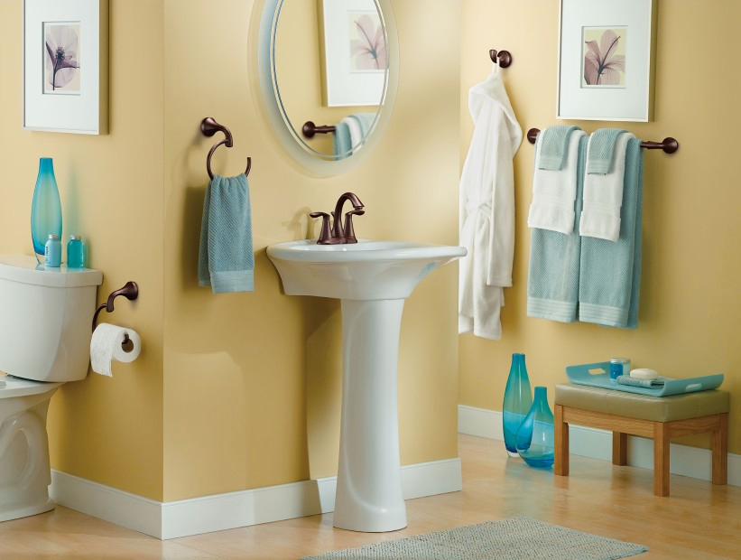 Gallery Image 6 - 5944882